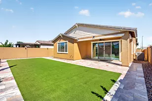 2313 E Castanets Dr, Gilbert, AZ 85298 - Photo 42
