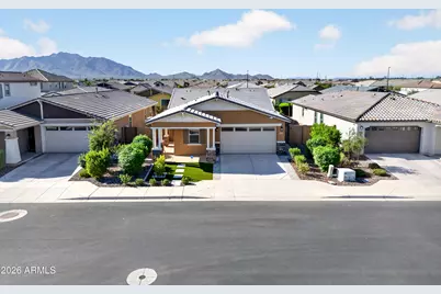 2313 E Castanets Drive, Gilbert, AZ 85298 - Photo 52