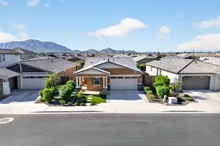 2313 E Castanets Dr, Gilbert, AZ 85298 - Photo 52