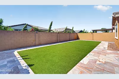 2313 E Castanets Drive, Gilbert, AZ 85298 - Photo 46