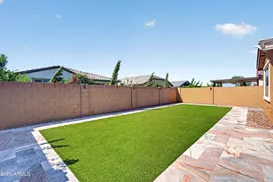 2313 E Castanets Dr, Gilbert, AZ 85298 - Photo 46