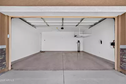 2313 E Castanets Drive, Gilbert, AZ 85298 - Photo 40