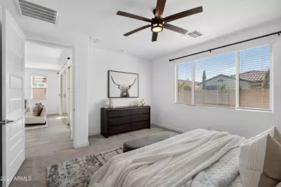 2313 E Castanets Drive, Gilbert, AZ 85298 - Photo 24