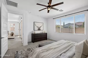 2313 E Castanets Dr, Gilbert, AZ 85298 - Photo 24