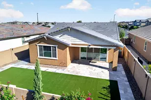 2313 E Castanets Dr, Gilbert, AZ 85298 - Photo 58