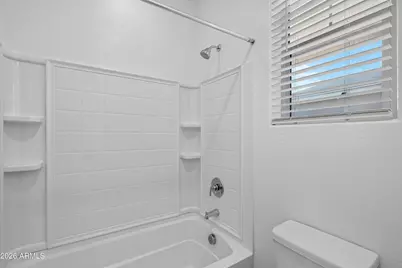 2313 E Castanets Drive, Gilbert, AZ 85298 - Photo 38