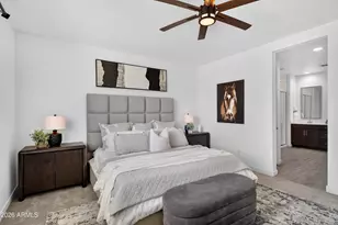 2313 E Castanets Dr, Gilbert, AZ 85298 - Photo 22