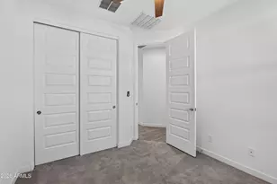 2313 E Castanets Dr, Gilbert, AZ 85298 - Photo 34