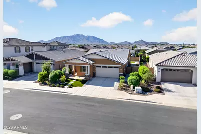 2313 E Castanets Drive, Gilbert, AZ 85298 - Photo 54