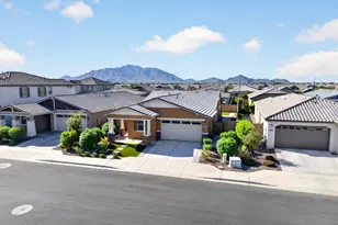 2313 E Castanets Dr, Gilbert, AZ 85298 - Photo 54