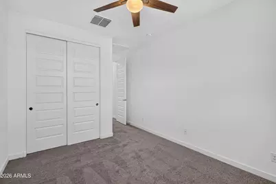 2313 E Castanets Drive, Gilbert, AZ 85298 - Photo 32