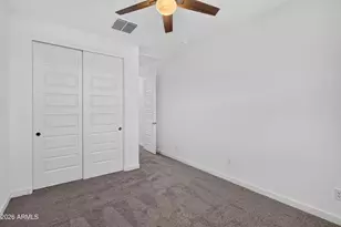 2313 E Castanets Dr, Gilbert, AZ 85298 - Photo 32