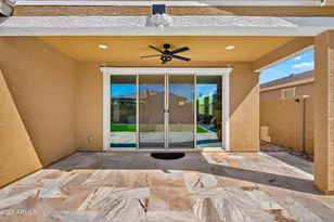 2313 E Castanets Dr, Gilbert, AZ 85298 - Photo 48