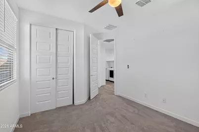 2313 E Castanets Drive, Gilbert, AZ 85298 - Photo 36