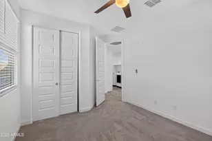 2313 E Castanets Dr, Gilbert, AZ 85298 - Photo 36