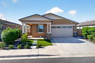 2313 E Castanets Dr, Gilbert, AZ 85298 - Photo 50