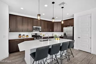 2313 E Castanets Dr, Gilbert, AZ 85298 - Photo 10