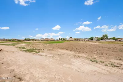 5863 E Flowing Spring, Florence, AZ 85132 - Photo 36
