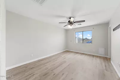5863 E Flowing Spring, Florence, AZ 85132 - Photo 26