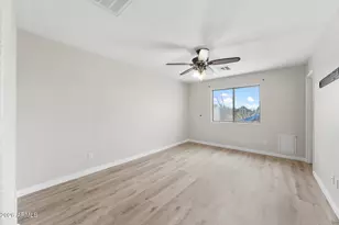5863 E Flowing Spring, Florence, AZ 85132 - Photo 26