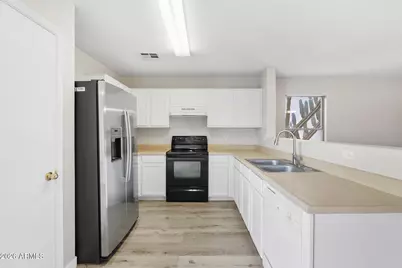 5863 E Flowing Spring, Florence, AZ 85132 - Photo 12