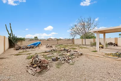 5863 E Flowing Spring, Florence, AZ 85132 - Photo 34