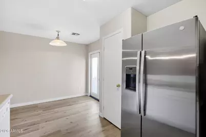 5863 E Flowing Spring, Florence, AZ 85132 - Photo 14