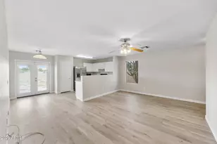 5863 E Flowing Spring, Florence, AZ 85132 - Photo 2
