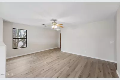 5863 E Flowing Spring, Florence, AZ 85132 - Photo 8