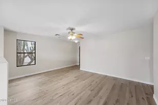 5863 E Flowing Spring, Florence, AZ 85132 - Photo 8