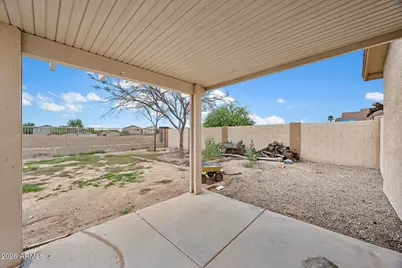 5863 E Flowing Spring, Florence, AZ 85132 - Photo 30