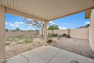 5863 E Flowing Spring, Florence, AZ 85132 - Photo 30