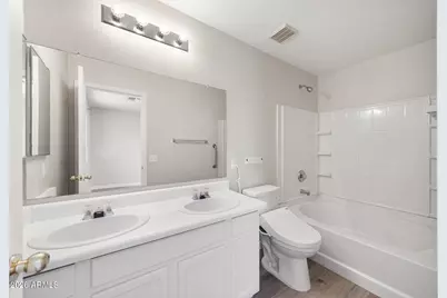5863 E Flowing Spring, Florence, AZ 85132 - Photo 28