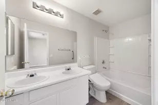 5863 E Flowing Spring, Florence, AZ 85132 - Photo 28