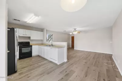 5863 E Flowing Spring, Florence, AZ 85132 - Photo 10