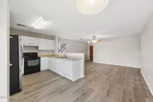 5863 E Flowing Spring, Florence, AZ 85132 - Photo 10