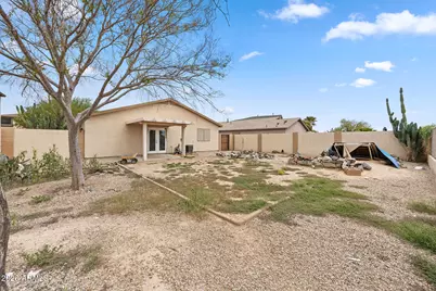 5863 E Flowing Spring, Florence, AZ 85132 - Photo 32