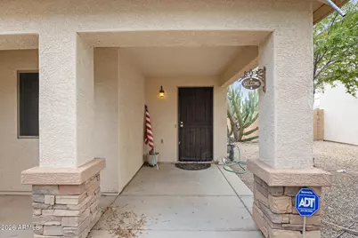 5863 E Flowing Spring, Florence, AZ 85132 - Photo 6