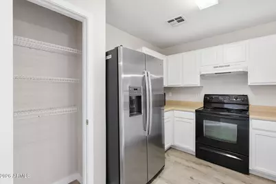5863 E Flowing Spring, Florence, AZ 85132 - Photo 16