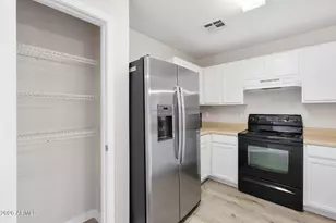 5863 E Flowing Spring, Florence, AZ 85132 - Photo 16