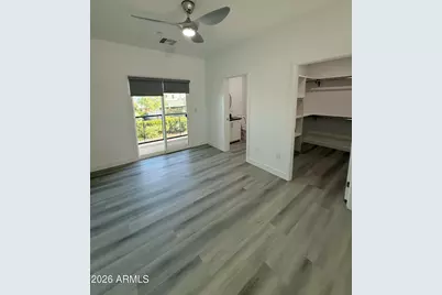 3130 N 37th Street #3, Phoenix, AZ 85018 - Photo 6
