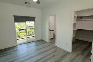 3130 N 37th St, Phoenix, AZ 85018 - Photo 6