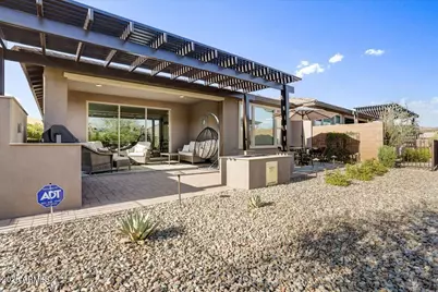 18225 E Spring Valley Court, Rio Verde, AZ 85263 - Photo 26