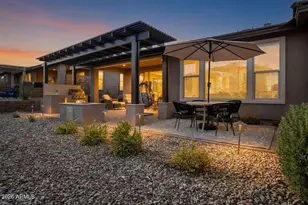 18225 E Spring Valley Ct, Rio Verde, AZ 85263 - Photo 22