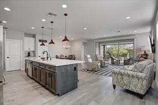18225 E Spring Valley Ct, Rio Verde, AZ 85263 - Photo 8