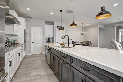 18225 E Spring Valley Court, Rio Verde, AZ 85263 - Photo 6