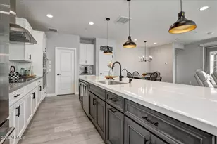 18225 E Spring Valley Ct, Rio Verde, AZ 85263 - Photo 6