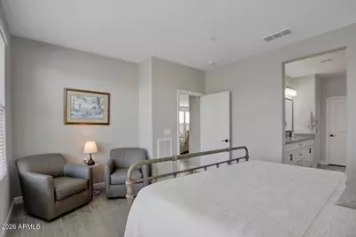 18225 E Spring Valley Court, Rio Verde, AZ 85263 - Photo 16