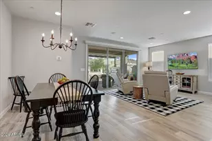 18225 E Spring Valley Ct, Rio Verde, AZ 85263 - Photo 12