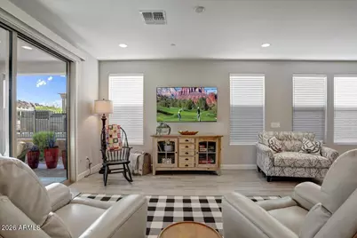 18225 E Spring Valley Court, Rio Verde, AZ 85263 - Photo 10